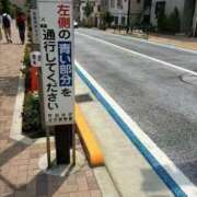 ヒメ日記 2026/03/26 14:50 投稿 のの 熟女の風俗最終章 町田店