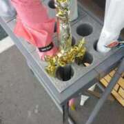 ヒメ日記 2026/03/29 15:00 投稿 のの 熟女の風俗最終章 町田店