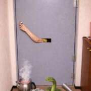 ヒメ日記 2026/03/31 14:30 投稿 のの 熟女の風俗最終章 町田店