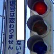 ヒメ日記 2026/04/04 14:52 投稿 のの 熟女の風俗最終章 町田店