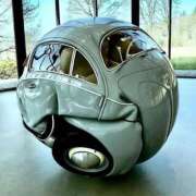 ヒメ日記 2026/04/06 15:50 投稿 のの 熟女の風俗最終章 町田店