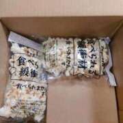 ヒメ日記 2026/04/13 15:30 投稿 のの 熟女の風俗最終章 町田店