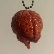 ヒメ日記 2026/04/14 15:20 投稿 のの 熟女の風俗最終章 町田店