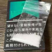 ヒメ日記 2026/04/16 00:30 投稿 のの 熟女の風俗最終章 町田店