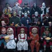 ヒメ日記 2026/04/17 15:56 投稿 のの 熟女の風俗最終章 町田店