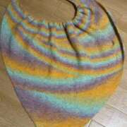 ヒメ日記 2026/04/21 04:50 投稿 のの 熟女の風俗最終章 町田店