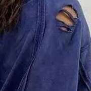 のの 穴の空いたスウェット 熟女の風俗最終章 町田店