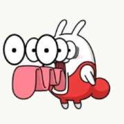 ヒメ日記 2026/04/23 18:29 投稿 のの 熟女の風俗最終章 町田店