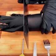 ヒメ日記 2026/04/24 15:50 投稿 のの 熟女の風俗最終章 町田店