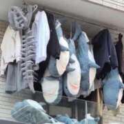 ヒメ日記 2026/05/06 16:00 投稿 のの 熟女の風俗最終章 町田店