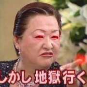 ヒメ日記 2026/05/15 15:20 投稿 のの 熟女の風俗最終章 町田店