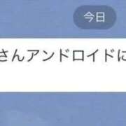 ヒメ日記 2026/07/02 02:40 投稿 のの 熟女の風俗最終章 町田店