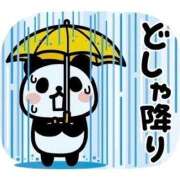 ヒメ日記 2026/08/13 15:31 投稿 のの 熟女の風俗最終章 町田店