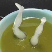 ヒメ日記 2026/09/24 15:29 投稿 のの 熟女の風俗最終章 町田店
