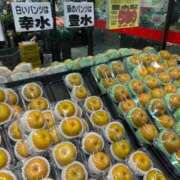 ヒメ日記 2026/09/28 17:50 投稿 のの 熟女の風俗最終章 町田店
