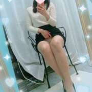 ヒメ日記 2024/12/10 11:43 投稿 はる 素人妻達☆マイふぇらレディー