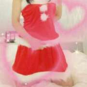 ヒメ日記 2024/12/25 10:45 投稿 はる 素人妻達☆マイふぇらレディー