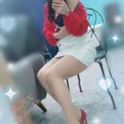 ヒメ日記 2024/12/29 18:38 投稿 はる 素人妻達☆マイふぇらレディー