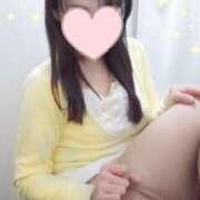 ヒメ日記 2025/01/11 11:24 投稿 はる 素人妻達☆マイふぇらレディー