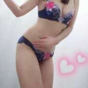 ヒメ日記 2025/01/12 08:34 投稿 はる 素人妻達☆マイふぇらレディー