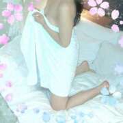 ヒメ日記 2025/02/16 17:23 投稿 はる 素人妻達☆マイふぇらレディー