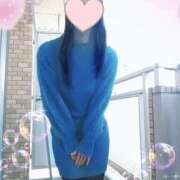 ヒメ日記 2025/02/23 11:32 投稿 はる 素人妻達☆マイふぇらレディー