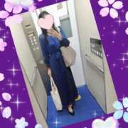 ヒメ日記 2025/03/23 11:50 投稿 はる 素人妻達☆マイふぇらレディー