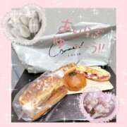 ヒメ日記 2025/04/13 18:03 投稿 はる 素人妻達☆マイふぇらレディー