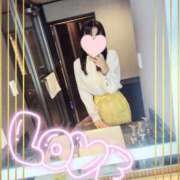 ヒメ日記 2025/04/13 19:28 投稿 はる 素人妻達☆マイふぇらレディー