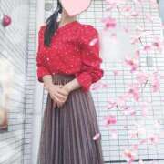 ヒメ日記 2025/04/15 15:53 投稿 はる 素人妻達☆マイふぇらレディー