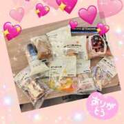 ヒメ日記 2025/04/15 18:48 投稿 はる 素人妻達☆マイふぇらレディー