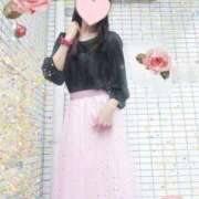 ヒメ日記 2025/04/22 19:29 投稿 はる 素人妻達☆マイふぇらレディー