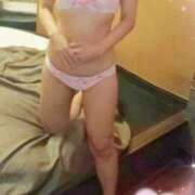 ヒメ日記 2025/04/27 08:33 投稿 はる 素人妻達☆マイふぇらレディー