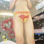 ヒメ日記 2025/06/17 19:01 投稿 はる 素人妻達☆マイふぇらレディー