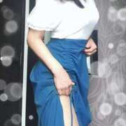 ヒメ日記 2025/06/21 11:13 投稿 はる 素人妻達☆マイふぇらレディー