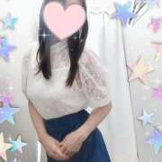 ヒメ日記 2025/06/24 11:56 投稿 はる 素人妻達☆マイふぇらレディー