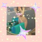 ヒメ日記 2025/07/14 11:45 投稿 はる 素人妻達☆マイふぇらレディー