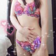 ヒメ日記 2025/07/15 14:43 投稿 はる 素人妻達☆マイふぇらレディー