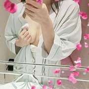 ヒメ日記 2025/08/24 18:33 投稿 はる 素人妻達☆マイふぇらレディー