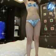 ヒメ日記 2025/08/30 18:18 投稿 はる 素人妻達☆マイふぇらレディー