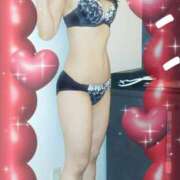 ヒメ日記 2025/08/31 11:46 投稿 はる 素人妻達☆マイふぇらレディー