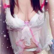 ヒメ日記 2025/09/20 20:34 投稿 はる 素人妻達☆マイふぇらレディー