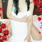 ヒメ日記 2025/11/02 16:54 投稿 はる 素人妻達☆マイふぇらレディー