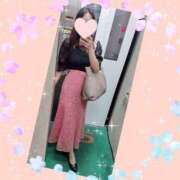 ヒメ日記 2025/11/24 11:53 投稿 はる 素人妻達☆マイふぇらレディー