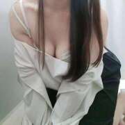 ヒメ日記 2026/02/23 17:08 投稿 はる 素人妻達☆マイふぇらレディー