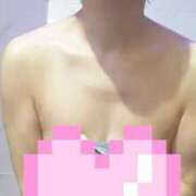 ヒメ日記 2025/03/14 09:38 投稿 まとい 丸妻 横浜本店