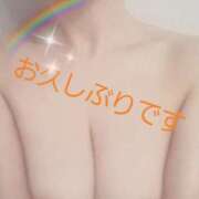 まとい お久しぶりです(^-^)ゝ゛ 丸妻 横浜本店