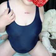 ヒメ日記 2024/12/11 19:54 投稿 金刃(かねと) 西川口デッドボール