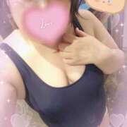 ヒメ日記 2024/12/28 02:30 投稿 金刃(かねと) 西川口デッドボール