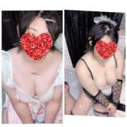 ヒメ日記 2025/01/02 10:24 投稿 金刃(かねと) 西川口デッドボール